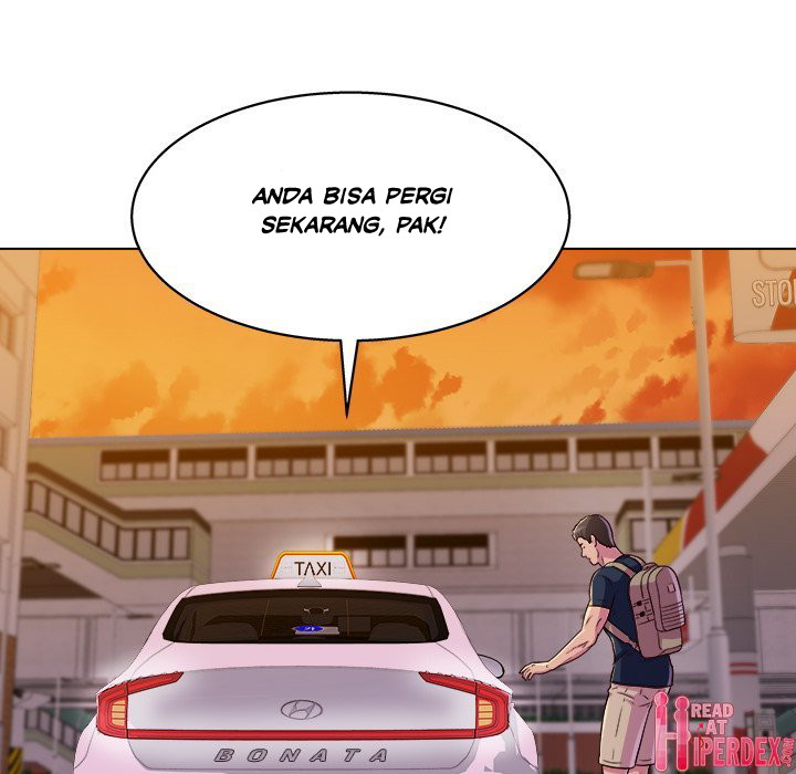 Time to Choose - Chapter 8 100