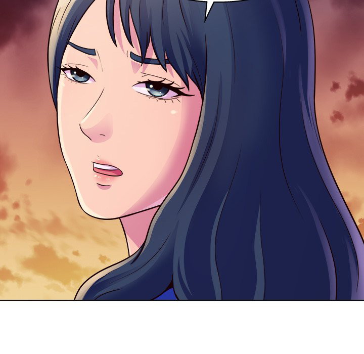 Time to Choose - Chapter 8 38