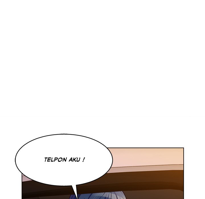 Time to Choose - Chapter 8 98