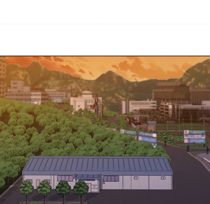 Time to Choose - Chapter 8 18