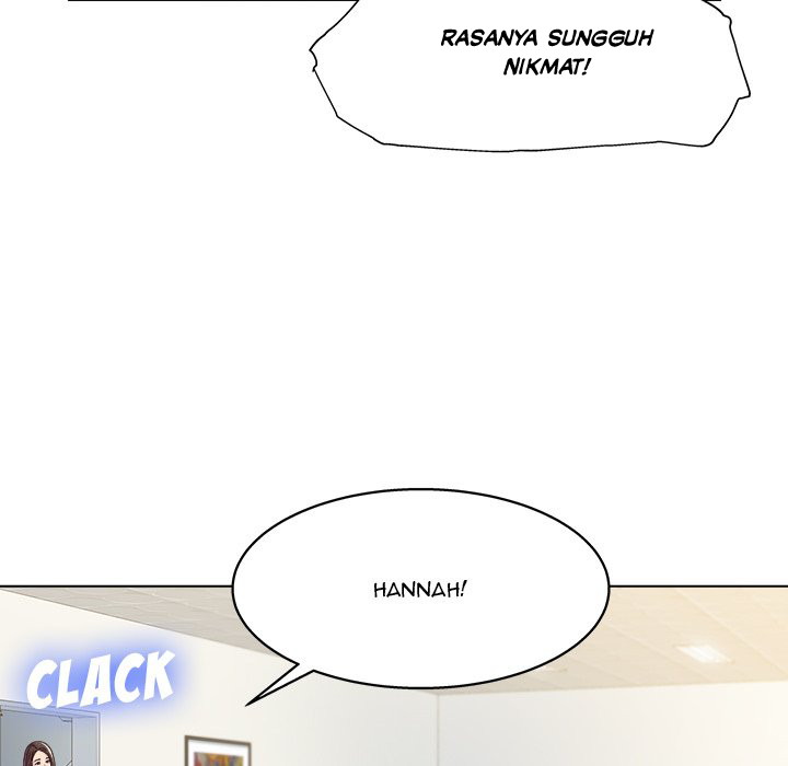 Time to Choose - Chapter 8 129