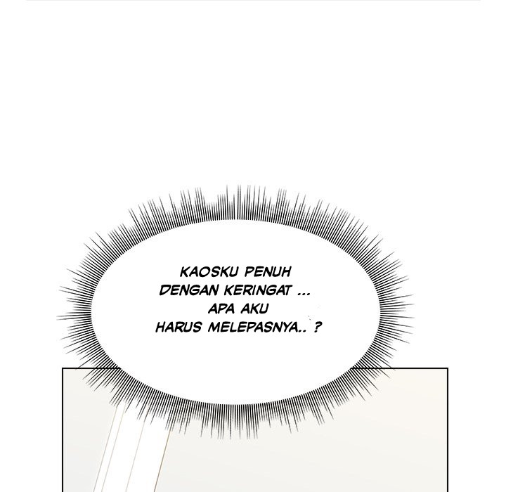 Time to Choose - Chapter 8 114