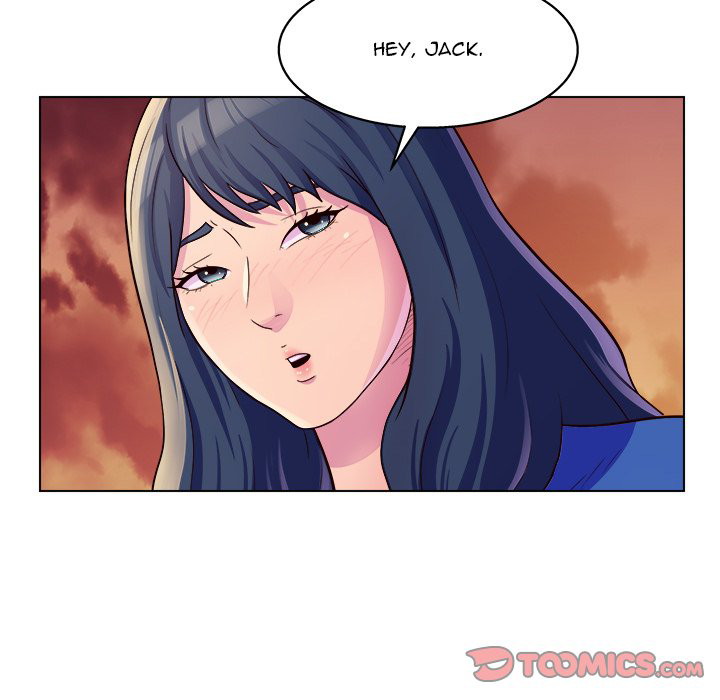 Time to Choose - Chapter 8 29