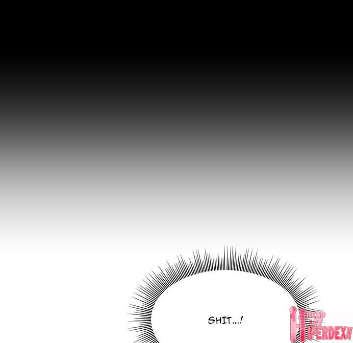 Time to Choose - Chapter 8 46