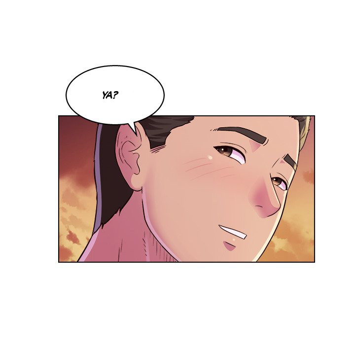 Time to Choose - Chapter 8 30