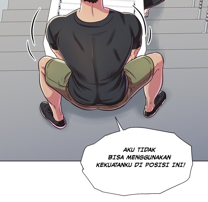 Time to Choose - Chapter 8 140