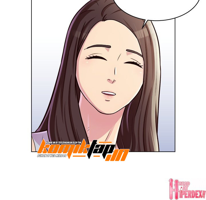 Time to Choose - Chapter 8 133