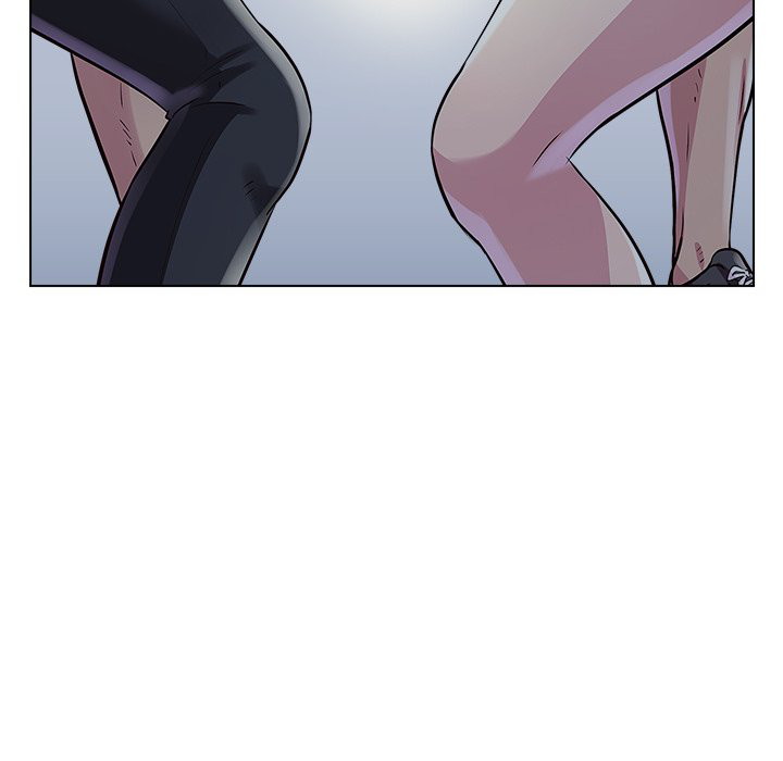 Time to Choose - Chapter 8 146