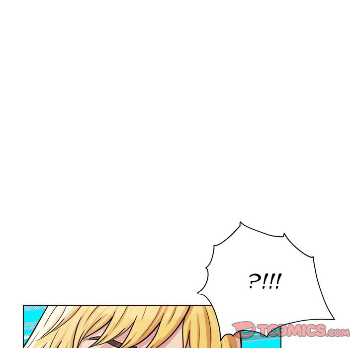 Time to Choose - Chapter 8 167