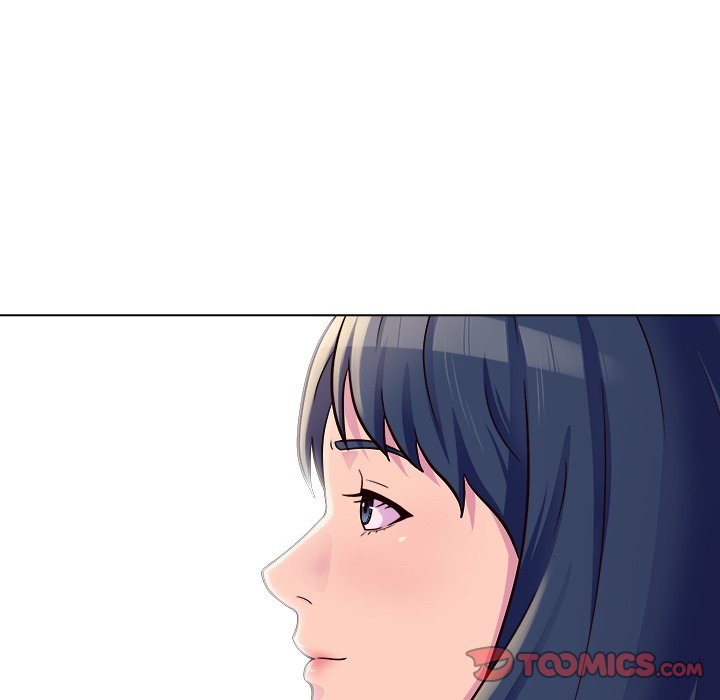 Time to Choose - Chapter 8 95