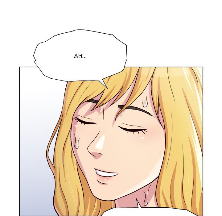 Time to Choose - Chapter 8 128