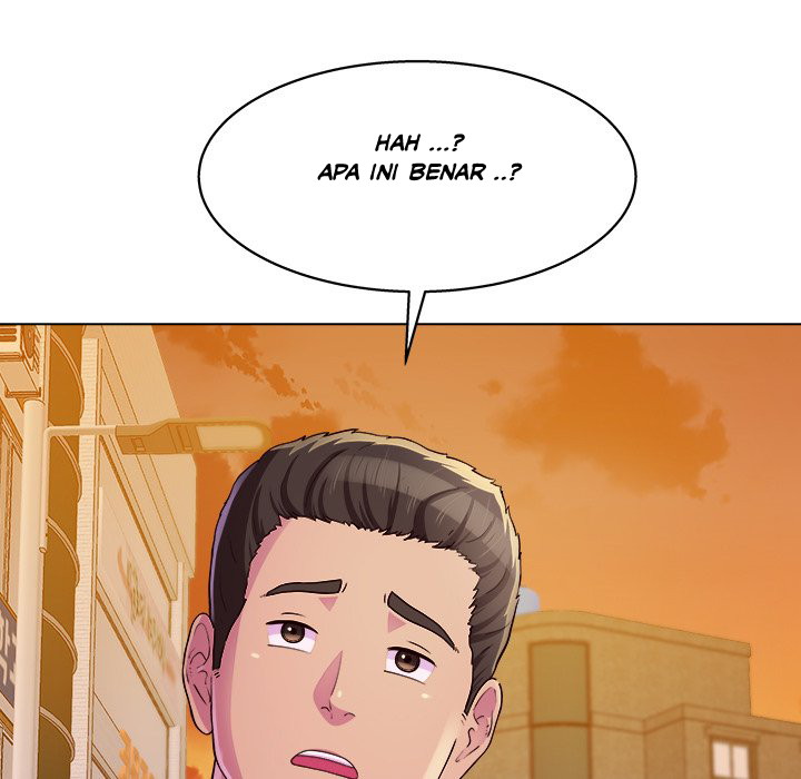 Time to Choose - Chapter 8 104