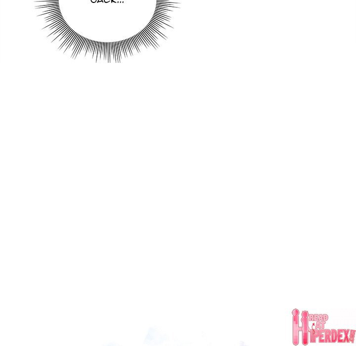 Time to Choose - Chapter 8 16