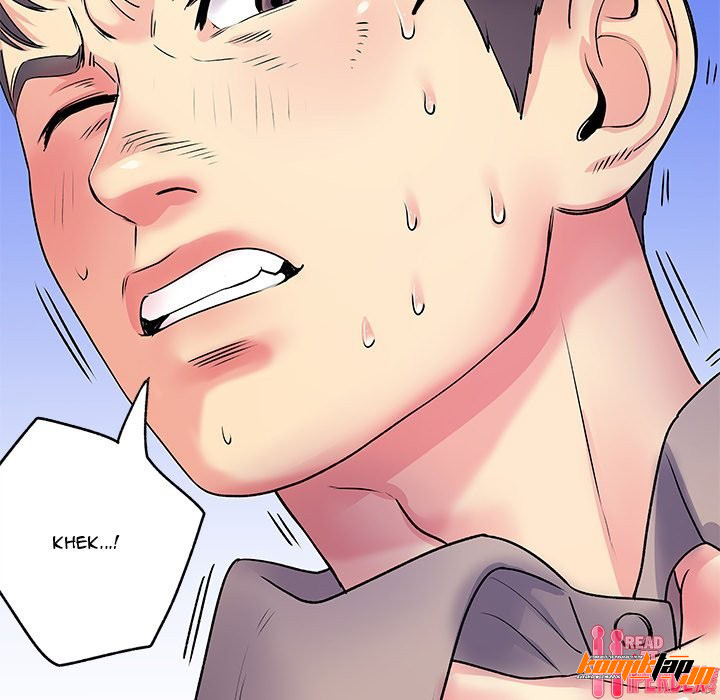 Single Again - Chapter 7 8