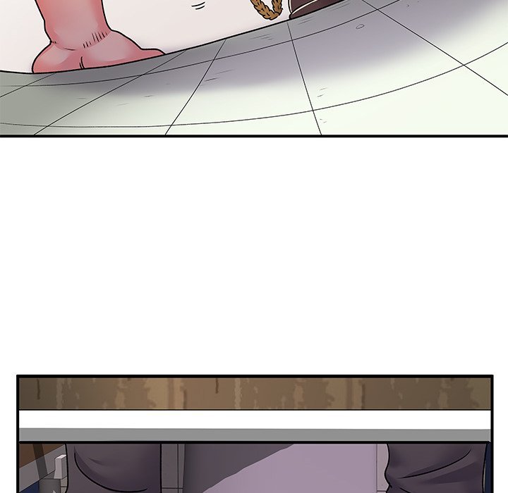 Single Again - Chapter 7 45