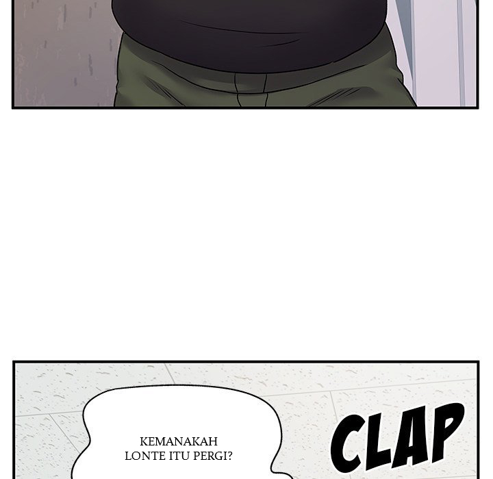 Single Again - Chapter 7 48