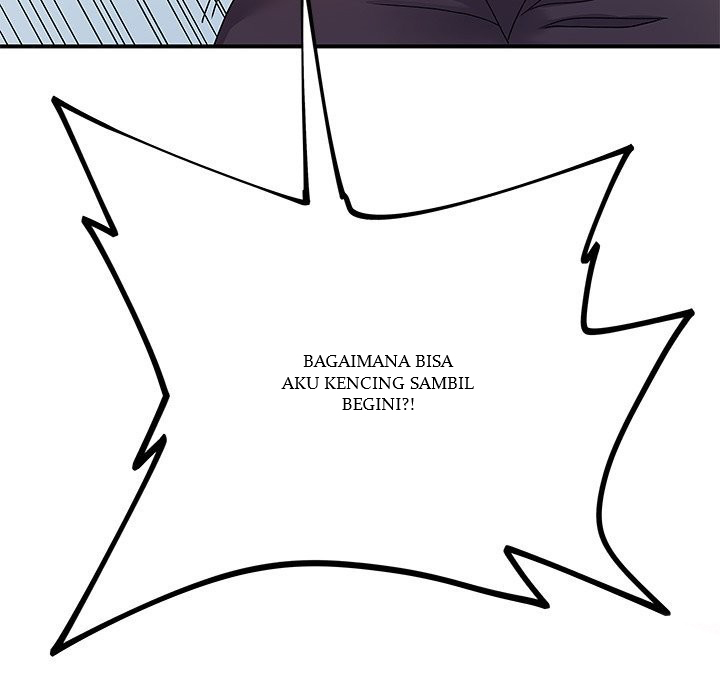 Single Again - Chapter 7 62