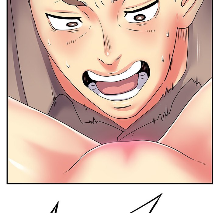 Single Again - Chapter 7 81