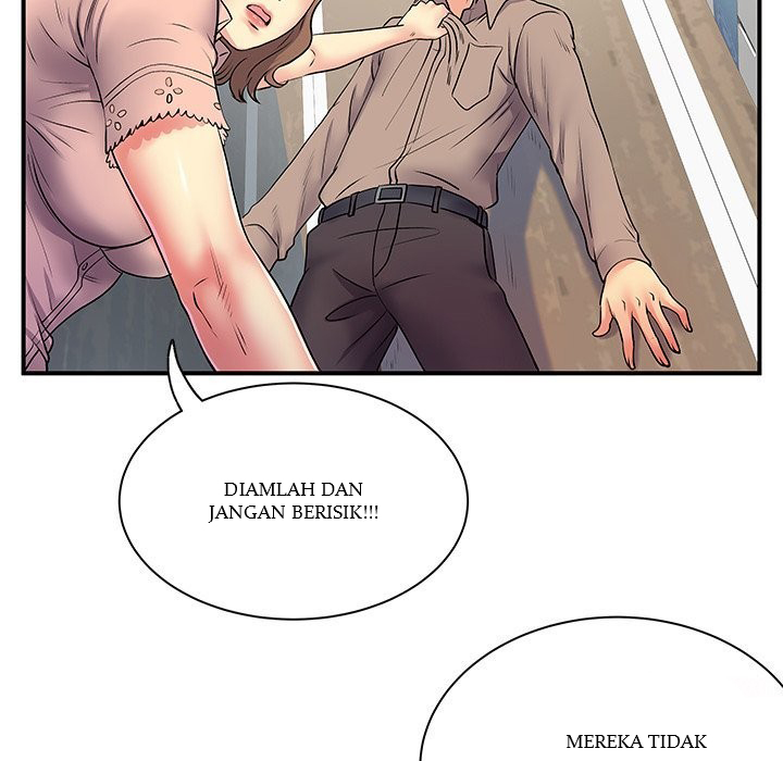 Single Again - Chapter 7 17