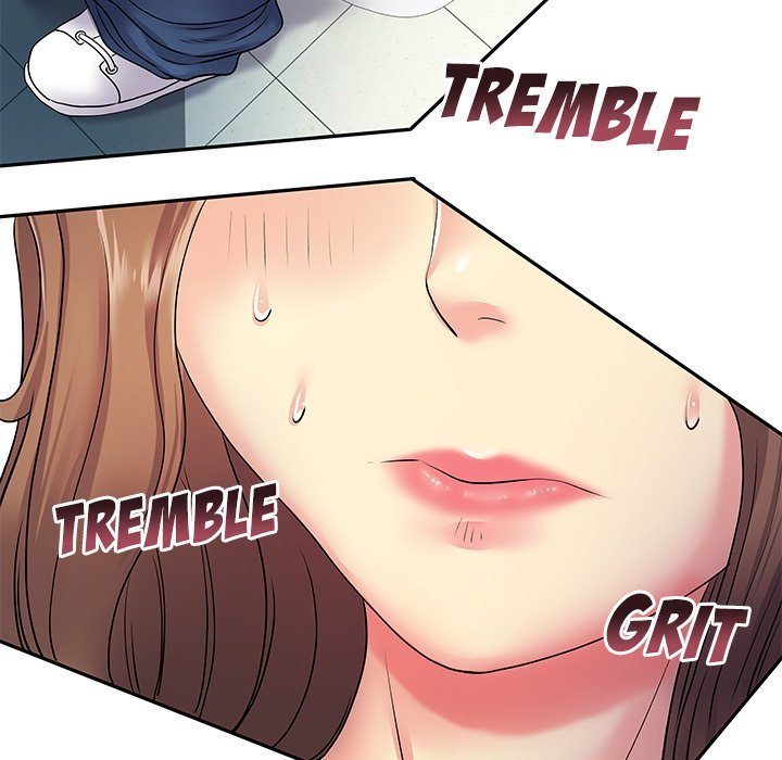 Single Again - Chapter 7 15