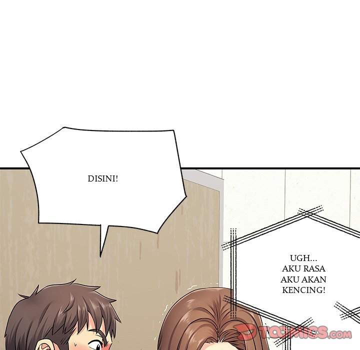 Single Again - Chapter 7 67