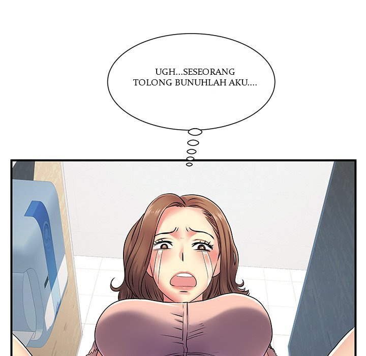 Single Again - Chapter 7 96