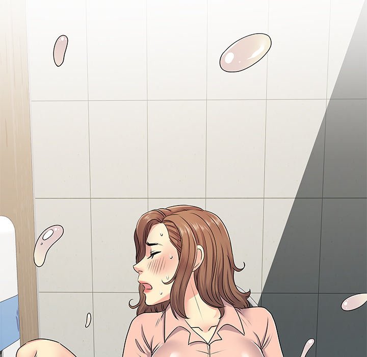 Single Again - Chapter 7 88