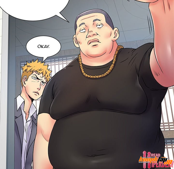 Single Again - Chapter 7 20