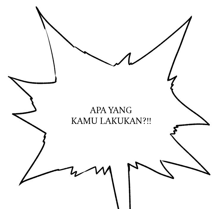 Single Again - Chapter 7 52