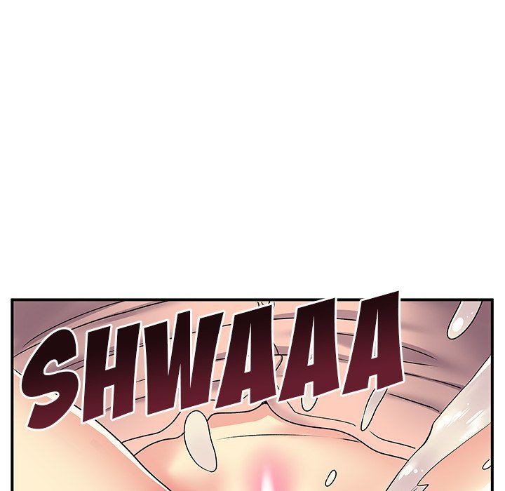 Single Again - Chapter 7 84