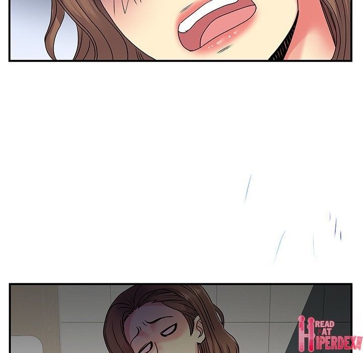 Single Again - Chapter 7 92