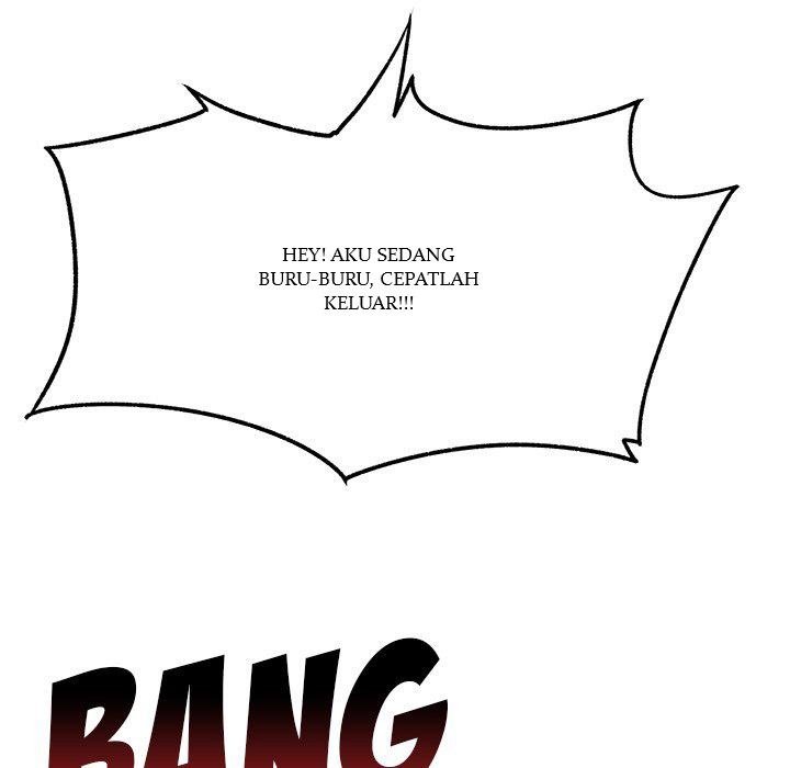 Single Again - Chapter 7 33