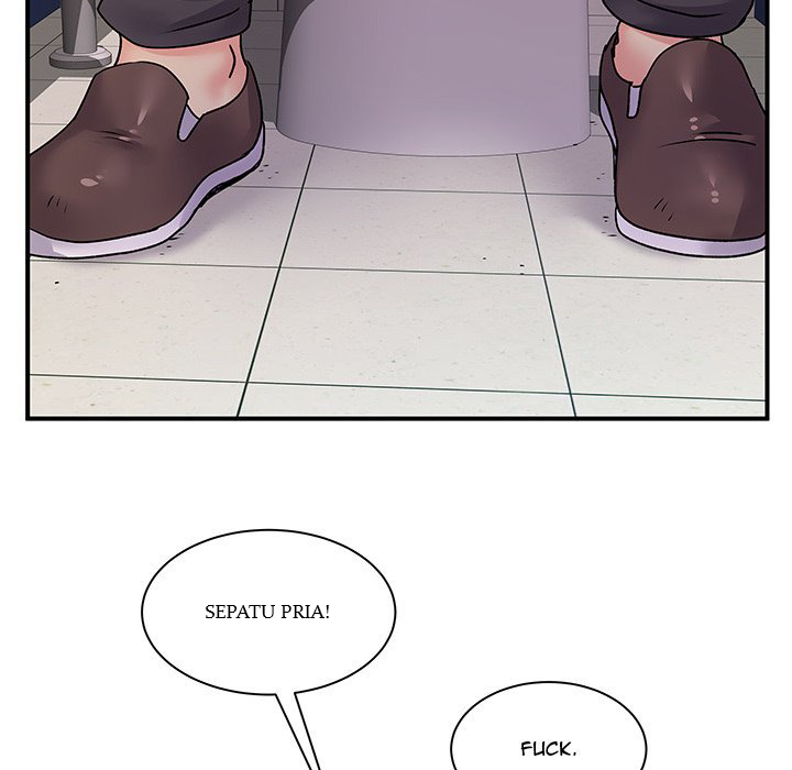 Single Again - Chapter 7 46