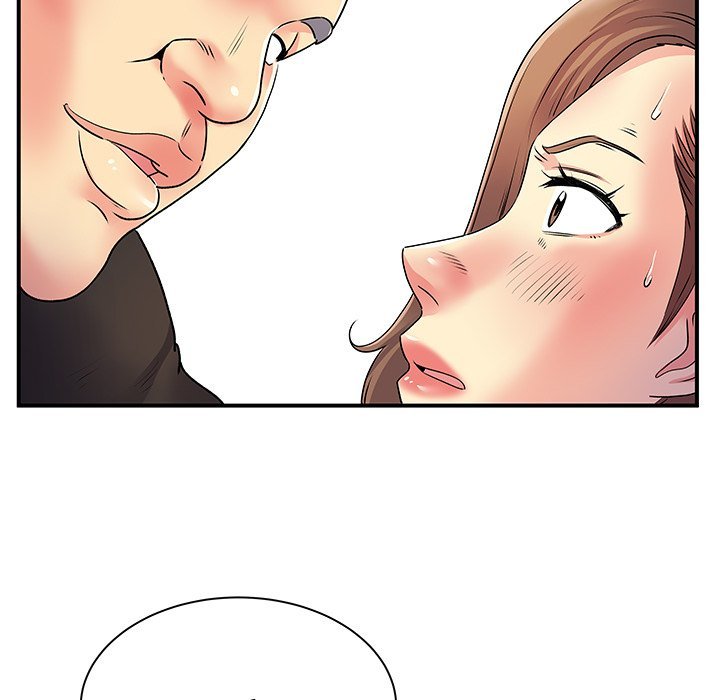Single Again - Chapter 7 106