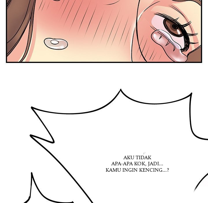 Single Again - Chapter 7 59