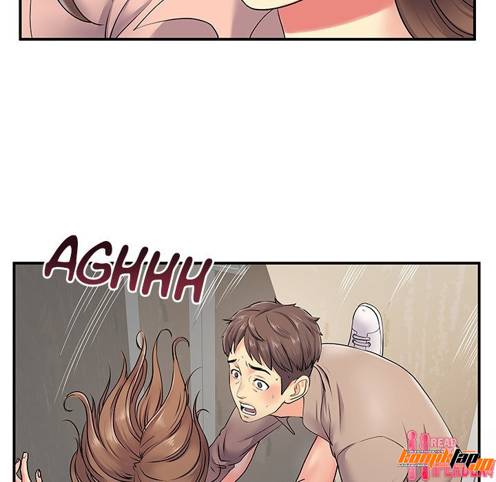 Single Again - Chapter 7 77