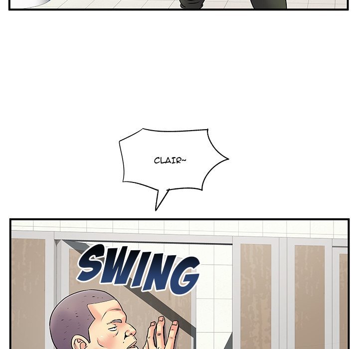 Single Again - Chapter 7 24