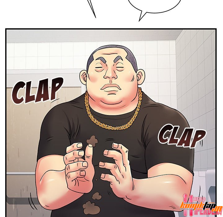 Single Again - Chapter 7 47