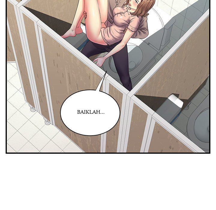 Single Again - Chapter 7 64