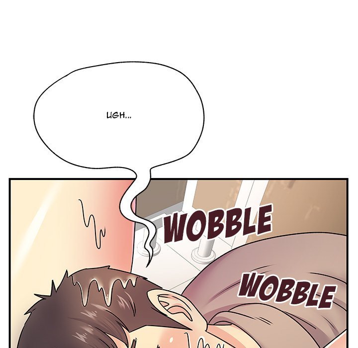 Single Again - Chapter 7 94