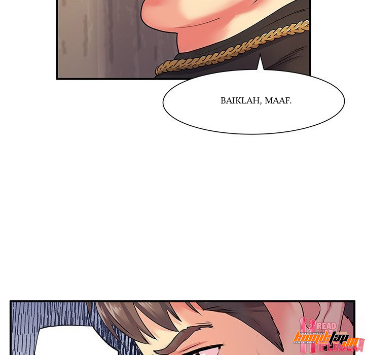 Single Again - Chapter 7 38