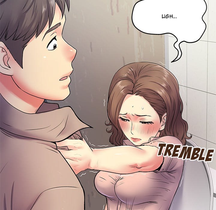 Single Again - Chapter 7 10