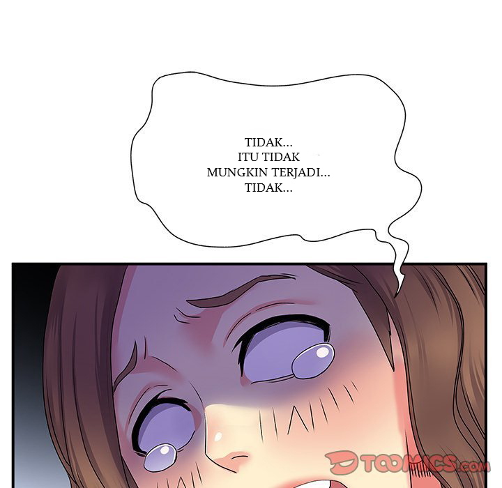 Single Again - Chapter 7 91
