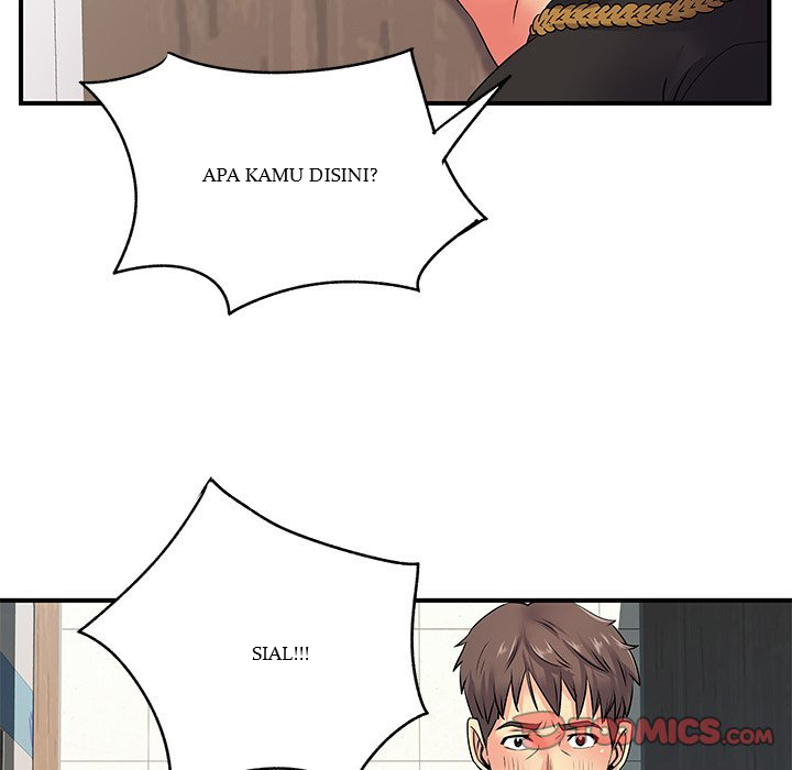 Single Again - Chapter 7 27
