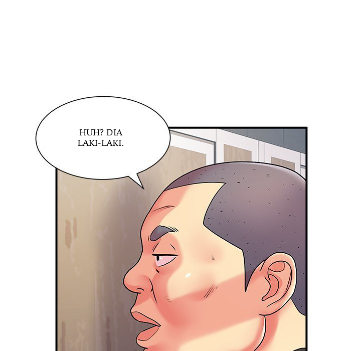 Single Again - Chapter 7 37