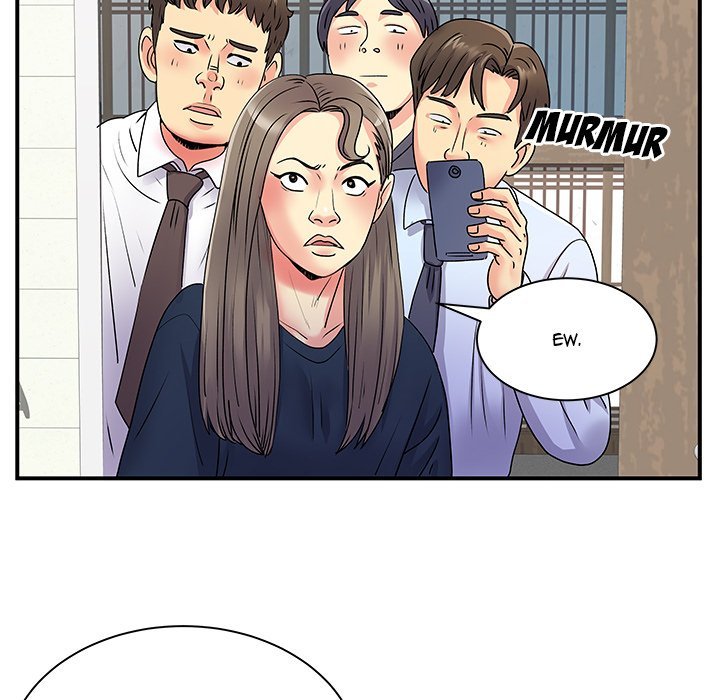 Single Again - Chapter 7 109
