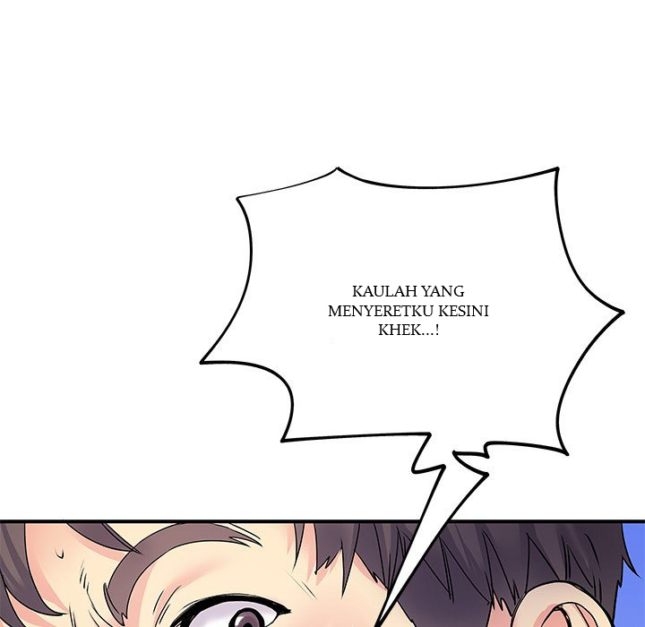 Single Again - Chapter 7 7