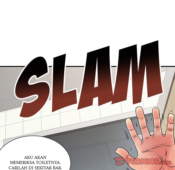 Single Again - Chapter 7 19
