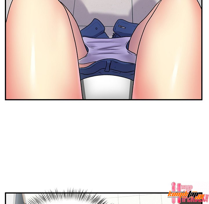 Single Again - Chapter 7 41