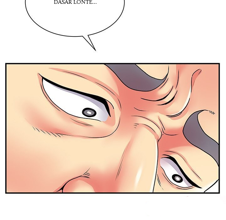 Single Again - Chapter 7 107